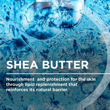 Стік для губ BIODERMA Atoderm Lip Stick 4 г фото 8