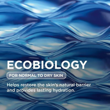 Стік для губ BIODERMA Atoderm Lip Stick 4 г фото 9