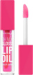 Олія для губ RIMMEL Oh My Gloss Lip Oil відтінок 003 Berry Pink 4.5 мл фото 7