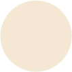 Пудра для обличчя Eveline Cosmetics Matt My Day Loose Powder Banana 6 г