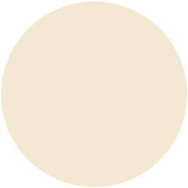 Пудра для обличчя Eveline Cosmetics Matt My Day Loose Powder Banana 6 г