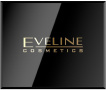 Пудра для лица Eveline Cosmetics Beaty Line 11 Ivory 9 г