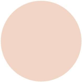 Пудра для лица Eveline Cosmetics Beaty Line 11 Ivory 9 г фото 1