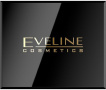 Пудра для обличчя Eveline Cosmetics Beaty Line 13 Natural 9 г фото 1