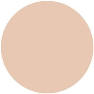 Пудра для обличчя Eveline Cosmetics Beaty Line 14 Sand 9 г фото 1