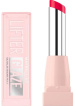 Бальзам для губ Maybelline New York Lifter Glaze тонуючий відтінок 004 Cherry Swirl 2.8 г фото 9
