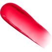 Бальзам для губ Maybelline New York Lifter Glaze тонуючий відтінок 004 Cherry Swirl 2.8 г