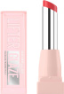 Бальзам для губ Maybelline New York Lifter Glaze тонирующий оттенок 005 Peach Quench 2.8 г фото 8