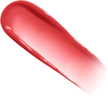 Бальзам для губ Maybelline New York Lifter Glaze тонирующий оттенок 005 Peach Quench 2.8 г