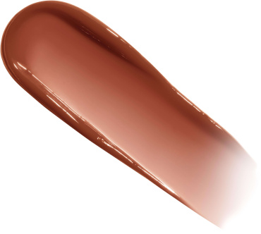 Бальзам для губ Maybelline New York Lifter Glaze тонуючий відтінок 009 Latte Crush 2.8 г