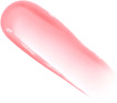 Бальзам для губ Maybelline New York Lifter Glaze тонуючий відтінок 002 Pink Drip 2.8 г фото 1