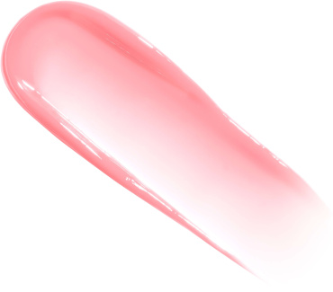 Бальзам для губ Maybelline New York Lifter Glaze тонуючий відтінок 002 Pink Drip 2.8 г фото 1