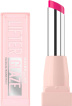 Бальзам для губ Maybelline New York Lifter Glaze тонуючий відтінок 003 Rose Bite 2.8 г фото 8