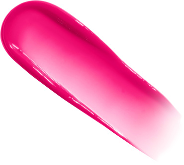 Бальзам для губ Maybelline New York Lifter Glaze тонуючий відтінок 003 Rose Bite 2.8 г