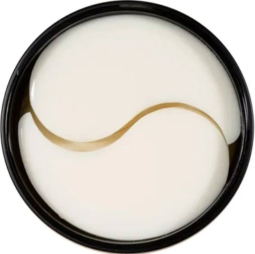 Патчи Medi-Peel с комплексом пептидов омолаживающие 60 шт. фото 1