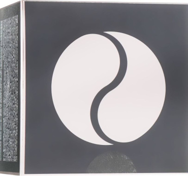 Патчи Medi-Peel с комплексом пептидов омолаживающие 60 шт. фото 4