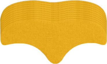 Патчи на лоб разглаживающие SKY 10 шт.