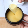 Патчі під очі гідрогелеві JM Solution Honey Luminous з екстрактом прополісу 90 г х 60 шт. фото 1