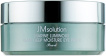 Патчи под глаза гидрогелевые JM Solution Marine Luminous Pearl с морским комплексом 90 г х 60 шт. фото 2