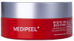 Патчи Medi-Peel Red Lacto Collagen Eye Patch антивозрастные с коллагеном для кожи вокруг глаз 60 шт.