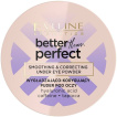 Пудра для обличчя Eveline Cosmetics Better Than Perfect Smoothing & Correcting Eye Powder 4 г