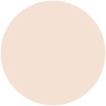 Пудра для лица Eveline Cosmetics Matt My Day Loose Powder Peach 6 г