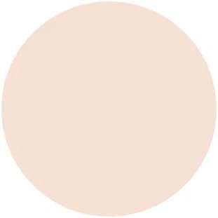 Пудра для лица Eveline Cosmetics Matt My Day Loose Powder Peach 6 г