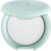 Матуюча пудра Innisfree No Sebum Mineral Pact мінеральна, компактна 8.5 г фото 3