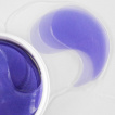 Патчі під очі Sersanlove Blueberry Nourishing Eye Mask гідрогелеві з екстрактом чорниці 60 шт. фото 4
