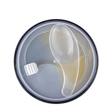 Патчі під очі IMAGES Golden Seaweed гідрогелеві з золотими водоростями 80 г х 60 шт. фото 3