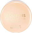 Рассыпчатая пудра для лица Bourjois Poudre Libre Loose Powder 02 Pink 32 г фото 7