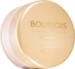 Рассыпчатая пудра для лица Bourjois Poudre Libre Loose Powder 02 Pink 32 г
