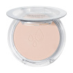 Пудра для обличчя PARISA Cosmetics Hydro Skin Face Powder з гіалуроновою кислотою відтінок 01 Neutral Porcelain 7.5 г фото 1