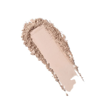 Пудра для обличчя PARISA Cosmetics Hydro Skin Face Powder з гіалуроновою кислотою відтінок 01 Neutral Porcelain 7.5 г фото 3