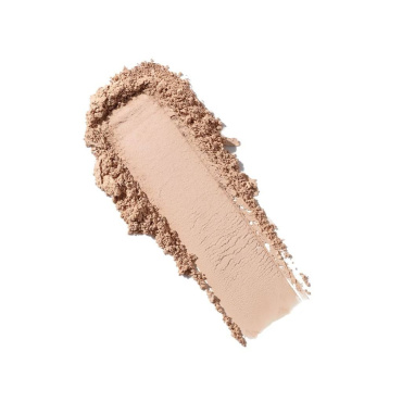 Пудра для лица PARISA Cosmetics Hydro Skin Face Powder с гиалуроновой кислотой оттенок 02 Light Ivory 7.5 г фото 2