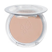 Пудра для лица PARISA Cosmetics Hydro Skin Face Powder с гиалуроновой кислотой оттенок 03 Nude Beige 7.5 г