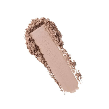 Пудра для лица PARISA Cosmetics Hydro Skin Face Powder с гиалуроновой кислотой оттенок 03 Nude Beige 7.5 г фото 2