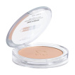 Пудра для лица PARISA Cosmetics Hydro Skin Face Powder с гиалуроновой кислотой оттенок 04 Soft Tan 7,5 г фото 1