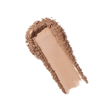 Пудра для лица PARISA Cosmetics Hydro Skin Face Powder с гиалуроновой кислотой оттенок 04 Soft Tan 7,5 г фото 2