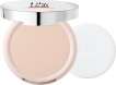 Пудра для обличчя Pupa Like a Doll Compact Powder SPF 15 компактна відтінок 02 Sublime Nude 10 г фото 2