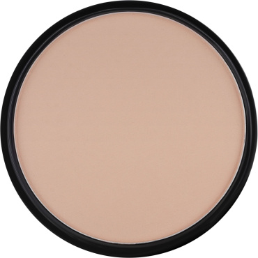 Пудра для обличчя LN PRO Matt Effect 101, 12 г фото 1