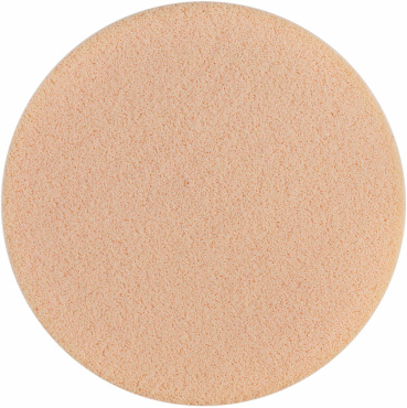 Пудра для обличчя LN PRO Matt Effect 101, 12 г фото 2