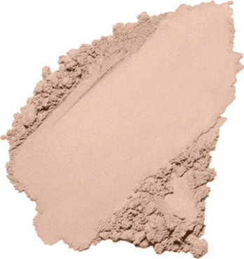 Пудра для обличчя LN PRO Matt Effect 101, 12 г фото 4