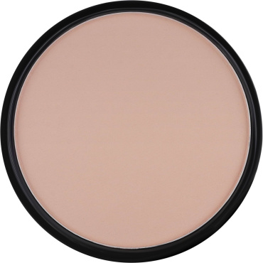 Пудра для лица LN PRO Matt Effect 102, 12 г фото 1