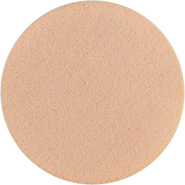 Пудра для лица LN PRO Matt Effect 102, 12 г фото 2