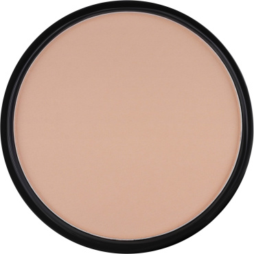 Пудра для обличчя LN PRO Matt Effect 103, 12 г фото 1