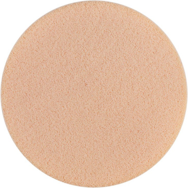 Пудра для обличчя LN PRO Matt Effect 103, 12 г фото 2