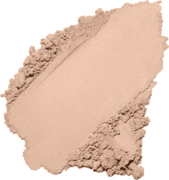 Пудра для обличчя LN PRO Matt Effect 103, 12 г фото 4