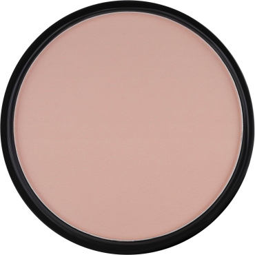 Пудра для лица LN PRO Matt Effect 104, 12 г фото 1