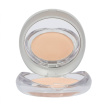 Пудра для лица Pupa Luminys Silky Baked Face Powder компактная запечённая оттенок 05 Amberlight 9 г фото 4